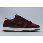 Nike Dunk Low Retro Gum Pack Special Edition Ανδρικά Sneakers