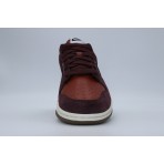 Nike Dunk Low Retro Gum Pack Special Edition Ανδρικά Sneakers