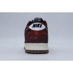 Nike Dunk Low Retro Gum Pack Special Edition Ανδρικά Sneakers