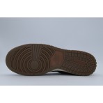 Nike Dunk Low Retro Gum Pack Special Edition Ανδρικά Sneakers