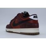 Nike Dunk Low Retro Gum Pack Special Edition Ανδρικά Sneakers