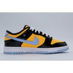 Nike Dunk Low Retro Special Edition Unisex Sneakers