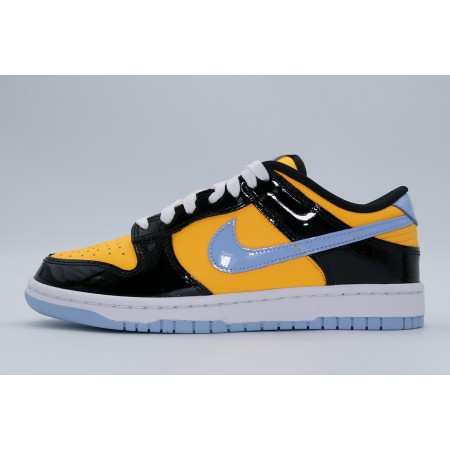 Nike Dunk Low Retro Special Edition Unisex Sneakers