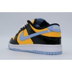 Nike Dunk Low Retro Special Edition Unisex Sneakers