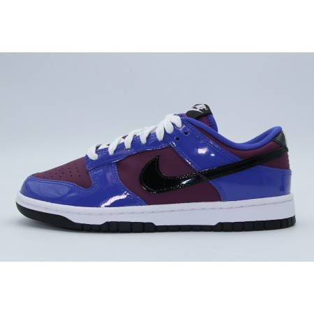 Nike Dunk Low Retro Se Sneakers 