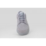 Nike Dunk Low Retro Special Edition Ανδρικά Sneakers Γκρι