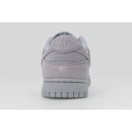 Nike Dunk Low Retro Special Edition Ανδρικά Sneakers Γκρι