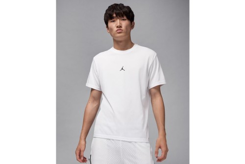 Jordan Sport Dri-Fit Jumpman T-Shirt Ανδρικό (IB6757 100)