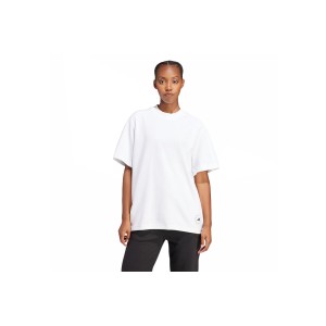 Adidas Performance By Stella Mccartney T-Shirt Γυναικείο (IB6855)