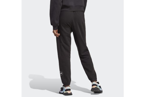 Adidas Performance By Stella Mccartney Παντελόνι Φόρμας Γυναικείο (IB6860)