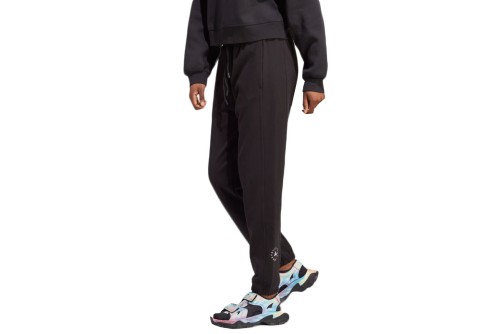 Adidas Performance By Stella Mccartney Παντελόνι Φόρμας Γυναικείο (IB6860)