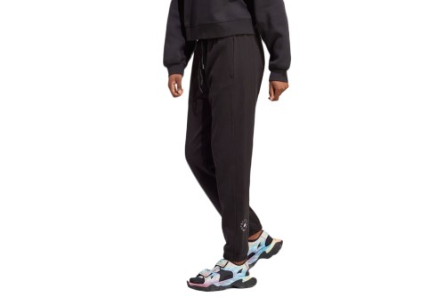 Adidas Performance By Stella Mccartney Παντελόνι Φόρμας Γυναικείο (IB6860)