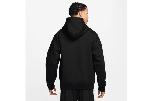 Nike Kobe Hoodie Ανδρικό (IB7087 010)