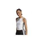 Adidas Originals Tank Top Μπλούζα Αμάνικη Γυναικεία (IB7303)