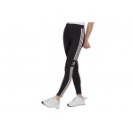 Adidas Originals Trefoil Tight Κολάν Μακρύ Γυναικείο (IB7305)