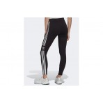 Adidas Originals Trefoil Tight Κολάν Μακρύ Γυναικείο (IB7305)