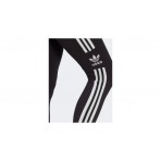 Adidas Originals Trefoil Tight Κολάν Μακρύ Γυναικείο (IB7305)