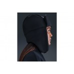 Nike Fly Unstructured Puffer Trapper Σκούφος Earmuff Μαύρος