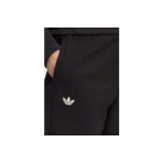 Adidas Originals Joggers Παντελόνι Φόρμας Γυναικείο (IB7321)