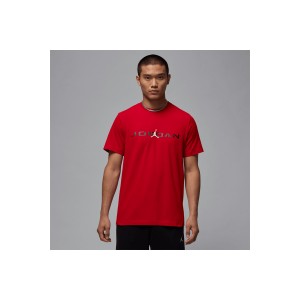 Jordan Air T-Shirt Ανδρικό (IB7353 687)