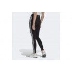 Adidas Originals 3 Stripes Tight Κολάν Μακρύ Γυναικείο (IB7383)