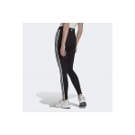 Adidas Originals 3 Stripes Tight Κολάν Μακρύ Γυναικείο (IB7383)