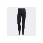 Adidas Originals 3 Stripes Tight Κολάν Μακρύ Γυναικείο (IB7383)