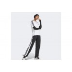 Adidas Originals 3 Stripes Tee T-Shirt Γυναικείο (IB7410)