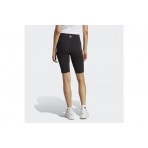 Adidas Originals Hw Short Tights Κολάν Κοντό Γυναικείο (IB7414)