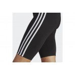 Adidas Originals Hw Short Tights Κολάν Κοντό Γυναικείο (IB7414)