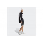 Adidas Originals Hw Short Tights Κολάν Κοντό Γυναικείο (IB7414)