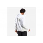 Adidas Originals Trf Hoodie Γυναικείο (IB7435)