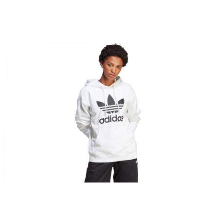 Adidas Originals Trf Hoodie Γυναικείο 