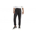 Adidas Originals Jogger Pants Παντελόνι Φόρμας Γυναικείο (IB7457)