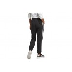 Adidas Originals Jogger Pants Παντελόνι Φόρμας Γυναικείο (IB7457)