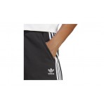 Adidas Originals Jogger Pants Παντελόνι Φόρμας Γυναικείο (IB7457)