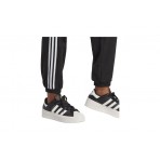 Adidas Originals Jogger Pants Παντελόνι Φόρμας Γυναικείο (IB7457)