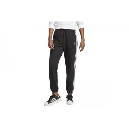 Adidas Originals Jogger Pants Παντελόνι Φόρμας Γυναικείο 