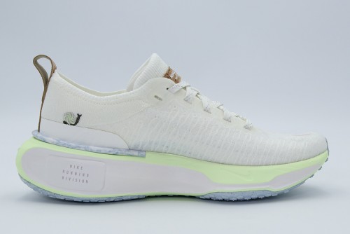 Nike Invincible 3 Αθλητικά Παπούτσια Για Τρέξιμο (IB8883 161)