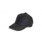 Adidas Originals Satin Baseball Cap Καπέλο (IB9050)