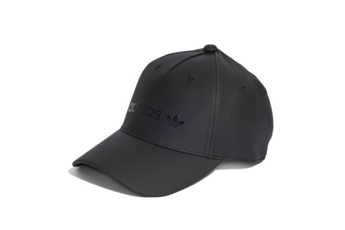 Adidas Originals Satin Baseball Cap Καπέλο (IB9050)
