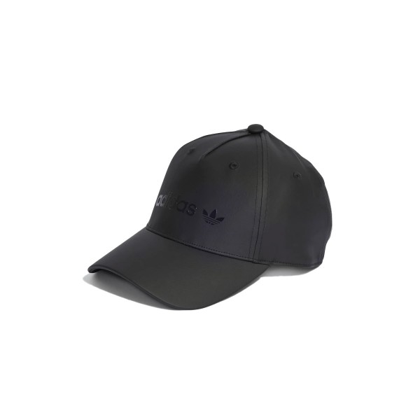 Adidas Originals Satin Baseball Cap Καπέλο 