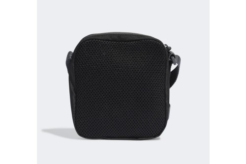 Adidas Originals Rekive Festival Τσαντάκι Χιαστί-Ώμου (IB9202)