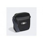 Adidas Originals Rekive Fest Bag Τσαντάκι Χιαστί-Ώμου (IB9202)