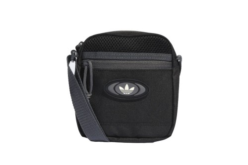 Adidas Originals Rekive Festival Τσαντάκι Χιαστί-Ώμου (IB9202)
