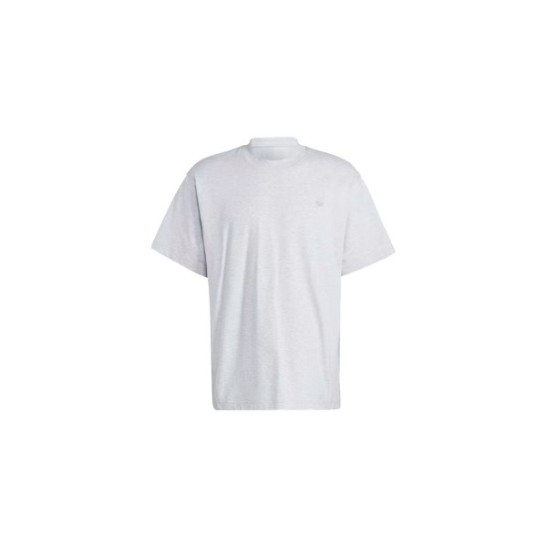 Adidas Originals C  T-Shirt Ανδρικό (IB9473)