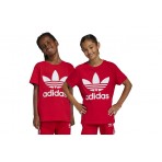 Adidas Originals Trefoil Tee T-Shirt (IB9929)