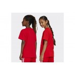 Adidas Originals Trefoil Tee T-Shirt (IB9929)