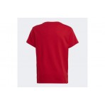 Adidas Originals Trefoil Tee T-Shirt (IB9929)