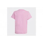 Adidas Originals Trefoil Tee T-Shirt (IB9932)